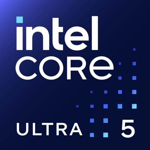 Procesor Core Ultra 5 225F BOX 4,9GHz LGA1851 Procesor Core Ultra 5 225F BOX 4,9GHz LGA1851