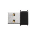 Bezprzewodowy adapter Nano USB AC120 EW-7822ULC