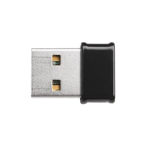 Bezprzewodowy adapter Nano USB AC120 EW-7822ULC Bezprzewodowy adapter Nano USB AC120 EW-7822ULC