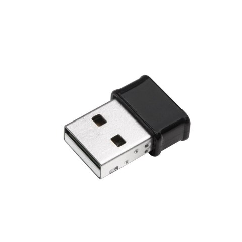 Bezprzewodowy adapter Nano USB AC120 EW-7822ULC Bezprzewodowy adapter Nano USB AC120 EW-7822ULC