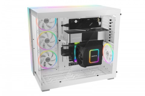 Obudowa Light Base 900 FX White Obudowa Light Base 900 FX White