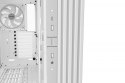 Obudowa Light Base 900 FX White