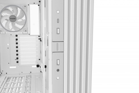 Obudowa Light Base 900 FX White Obudowa Light Base 900 FX White