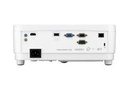 ViewSonic Projketor LED krótkoogniskowy LS560W WXGA 3000 ANSI LM