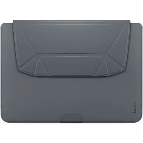 Etui do laptopów ThinkPad 14 cali Origami X9 Sleeve 4X41R83942