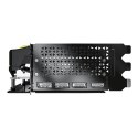 Karta graficzna GeForce RTX 5080 3F ARGB 16GB VCG508016TFXXPB1