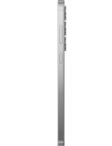 Smartfon Galaxy S25+ 5G 12/512GB DualSIM srebrny