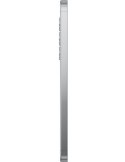 Smartfon Galaxy S25+ 5G 12/512GB DualSIM srebrny