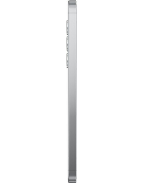 Smartfon Galaxy S25+ 5G 12/512GB DualSIM srebrny Smartfon Galaxy S25+ 5G 12/512GB DualSIM srebrny