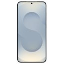 Smartfon Galaxy S25+ 5G 12/512GB DualSIM srebrny