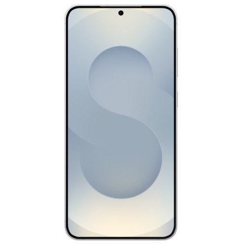 Smartfon Galaxy S25+ 5G 12/512GB DualSIM srebrny Smartfon Galaxy S25+ 5G 12/512GB DualSIM srebrny