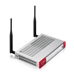 Zapora sieciowa USGFLEX100AX-EU0102F