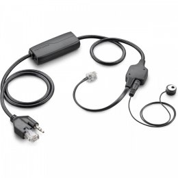 Elektroniczny włącznik widełkowy TAA APV-63 85R01AA