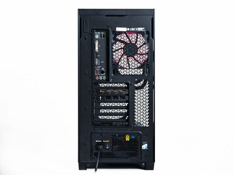 Komputer E-Sport GB550T-CR4 Ryzen 7 5800X/16GB/1TB/RTX 4060 EAGLE OC 8G/W Komputer E-Sport GB550T-CR4 Ryzen 7 5800X/16GB/1TB/RTX 4060 EAGLE OC 8G/W