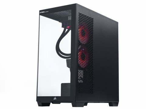 Komputer E-Sport GB550T-CR5 Ryzen 7 5800X/16GB/1TB/RX 7600 GAMING OC 8G/W Komputer E-Sport GB550T-CR5 Ryzen 7 5800X/16GB/1TB/RX 7600 GAMING OC 8G/W