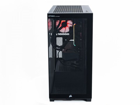 Komputer E-Sport GB550T-CR5 Ryzen 7 5800X/16GB/1TB/RX 7600 GAMING OC 8G/W Komputer E-Sport GB550T-CR5 Ryzen 7 5800X/16GB/1TB/RX 7600 GAMING OC 8G/W