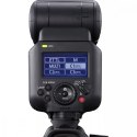 Lampa błyskowa Speedlite EL-5 5654C004