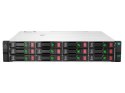 Obudowa D3610 Enclosure Q1J09B