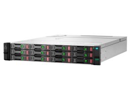 Obudowa D3610 Enclosure Q1J09B