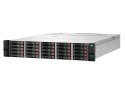 Obudowa D3710 Enclosure Q1J10B