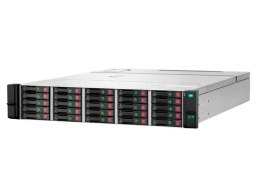 Obudowa D3710 Enclosure Q1J10B
