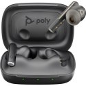 Etui do ładowania czarne podstawowe Voyager Free 60 UC ( 8L580AA