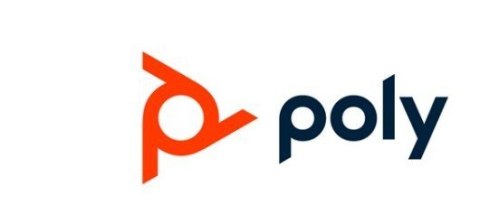 Pałąk Savi 740/745 85R31AA Pałąk Savi 740/745 85R31AA