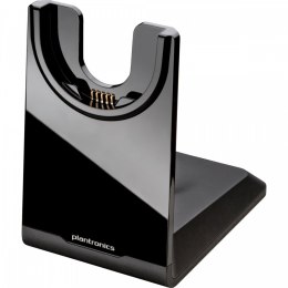 Podstawka ładująca Voyager Focus UC USB-A 85R99AA