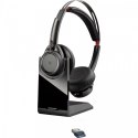 Podstawka ładująca Voyager Focus UC USB-A 85R99AA