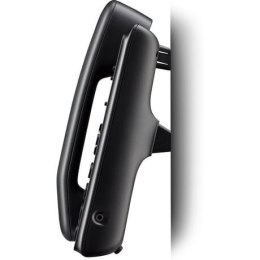 Podstawka na biurko Edge E100/220 (5 sztuk) 8F3S1AA