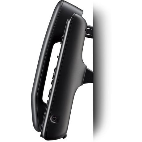 Podstawka na biurko Edge E100/220 (5 sztuk) 8F3S1AA
