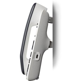 Podstawka na biurko Edge E400/450/500/550 (5 sztuk) 8F3R6AA