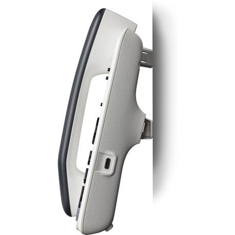 Podstawka na biurko Edge E400/450/500/550 (5 sztuk) 8F3R6AA