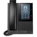 Telefon CCX 505 BMP SIP PoE-e 82Z82AA