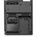 Telefon CCX 505 BMP SIP PoE-e 82Z82AA