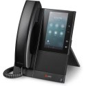 Telefon CCX 505 BMP SIP PoE-e 82Z82AA