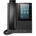 Telefon CCX 505 BMP SIP PoE-e 82Z82AA