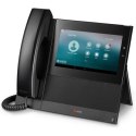 Telefon CCX 600 BMP SIP Po E-e 82Z85AA