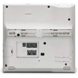 Telefon IP Edge E450 IP PH Po E-e 82M90AA