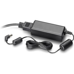 Telefon Poly Edge E400 IP PH PoE-e 82M93AA