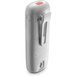 Telefon Rove 40 DECT PH HS EMEA-INTL 84H77AA#ABB