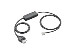 Elektroniczny włącznik widełkowy APS-11 TAA 85Q78AA