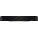 Kamera z głośnikiem soundbar Studio V72 USB AV1E3AA#AC3