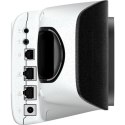 Kamera z głośnikiem soundbar Studio V72 USB AV1E3AA#AC3
