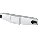 Kamera z głośnikiem soundbar Studio V72 USB AV1E3AA#AC3
