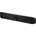 Kamera z głośnikiem soundbar Studio V72 USB AV1E3AA#AC3