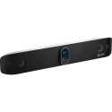 Kamera z głośnikiem soundbar Studio V72 USB AV1E3AA#AC3