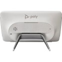 Panel sterowania dotykowy TC10 biały TC No localization 875J5AA#AC3