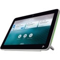 Panel sterowania dotykowy TC10 biały TC No localization 875J5AA#AC3