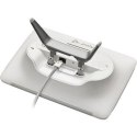 Panel sterowania dotykowy TC10 biały TC No localization 875J5AA#AC3